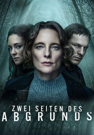 Watch Two Sides of the Abyss